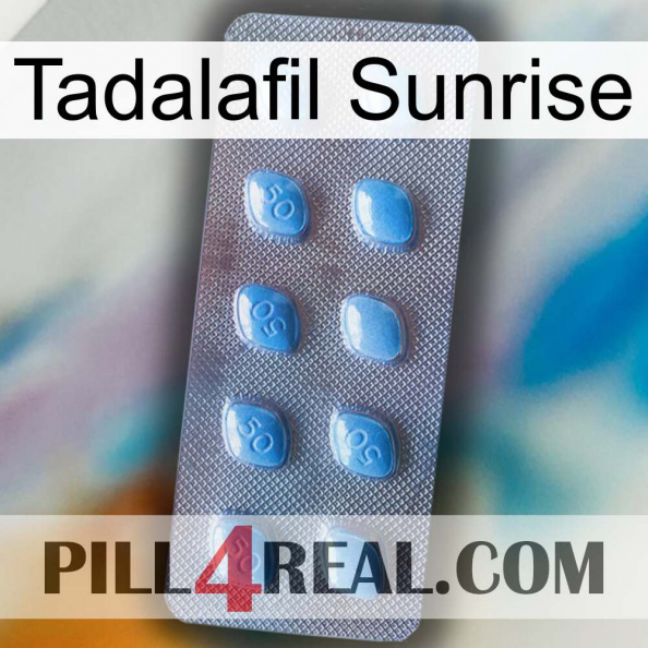 Tadalafil Sunrise viagra3.jpg